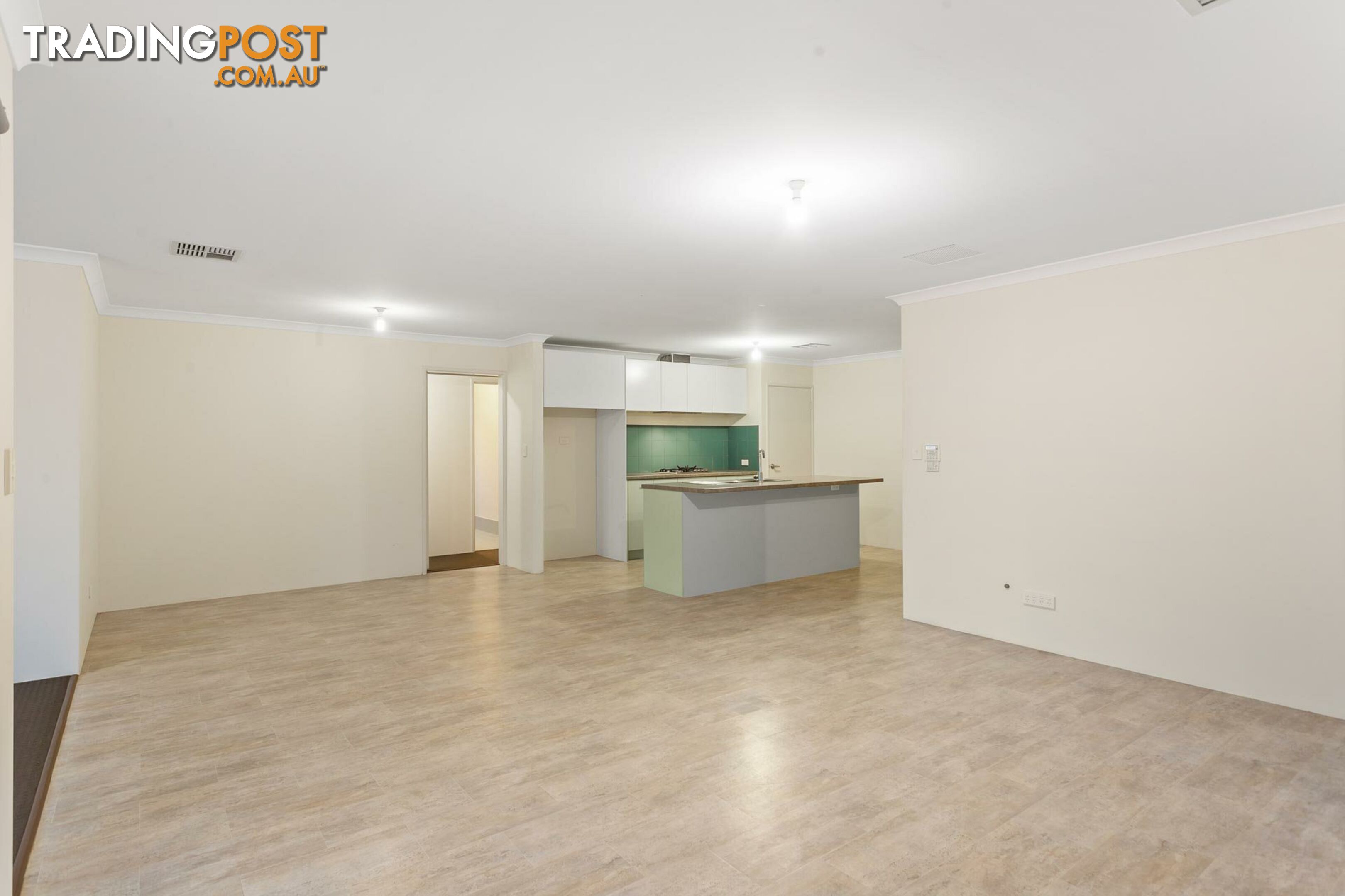 7 Pulchella Ramble BANKSIA GROVE WA 6031