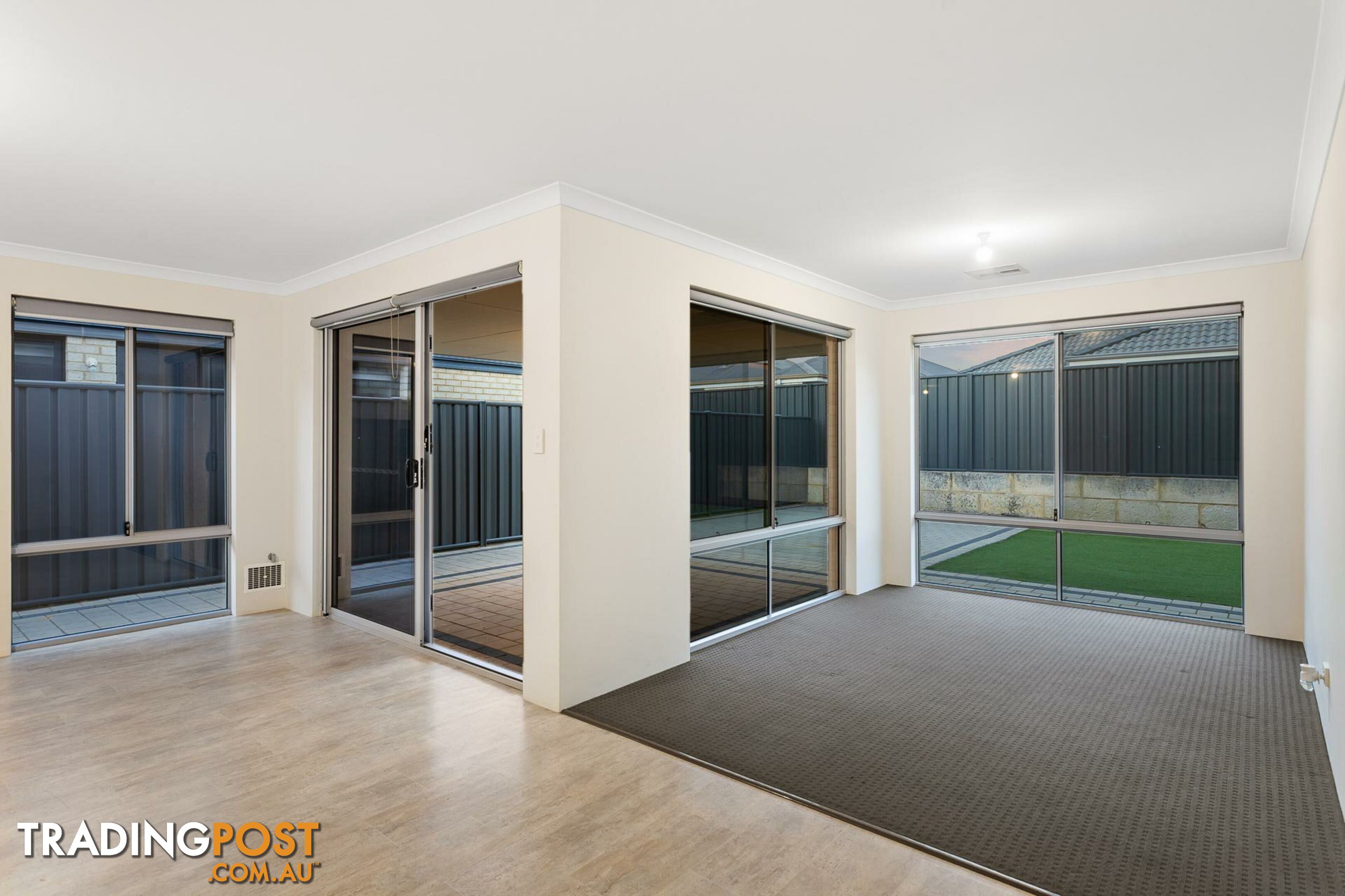 7 Pulchella Ramble BANKSIA GROVE WA 6031