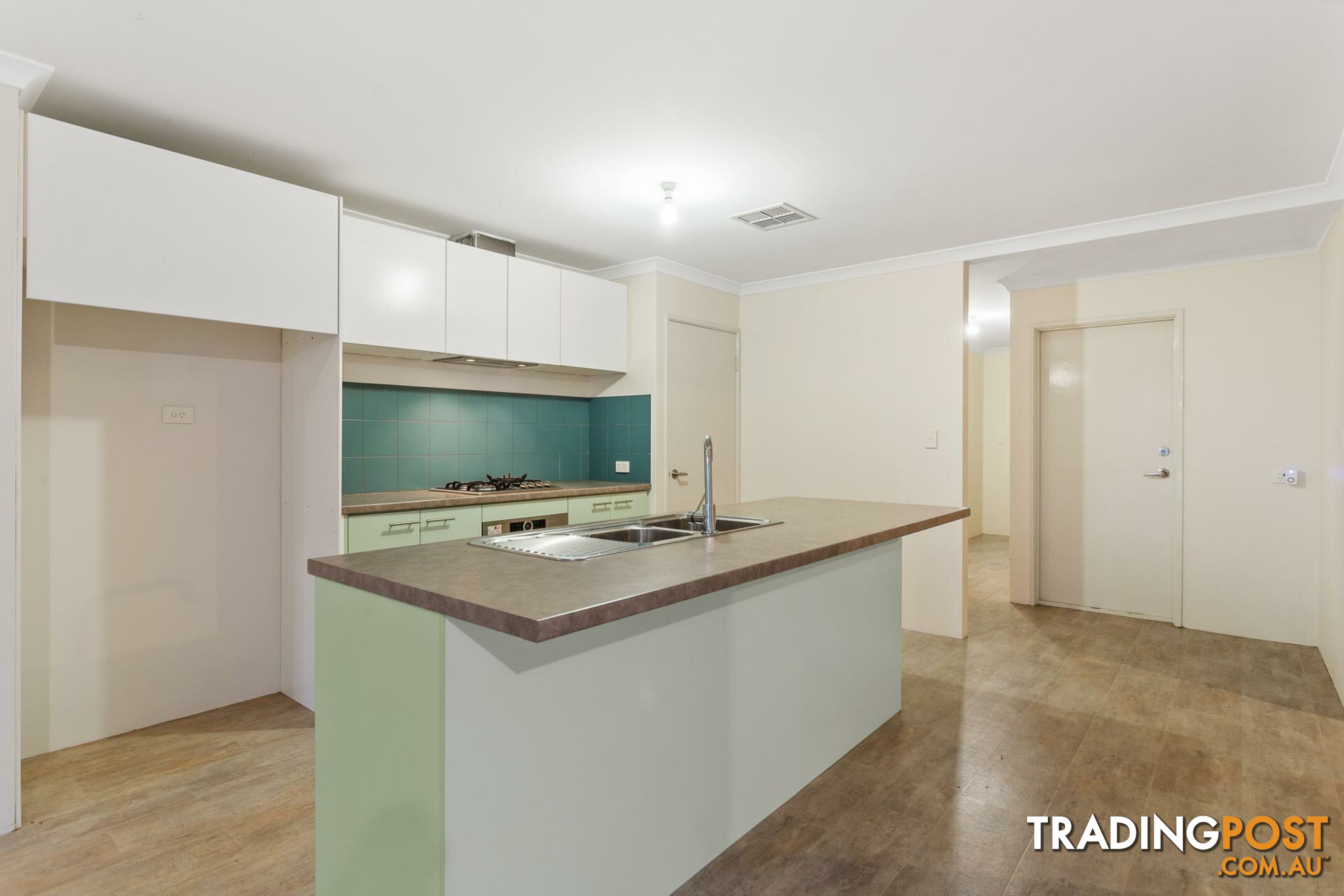 7 Pulchella Ramble BANKSIA GROVE WA 6031