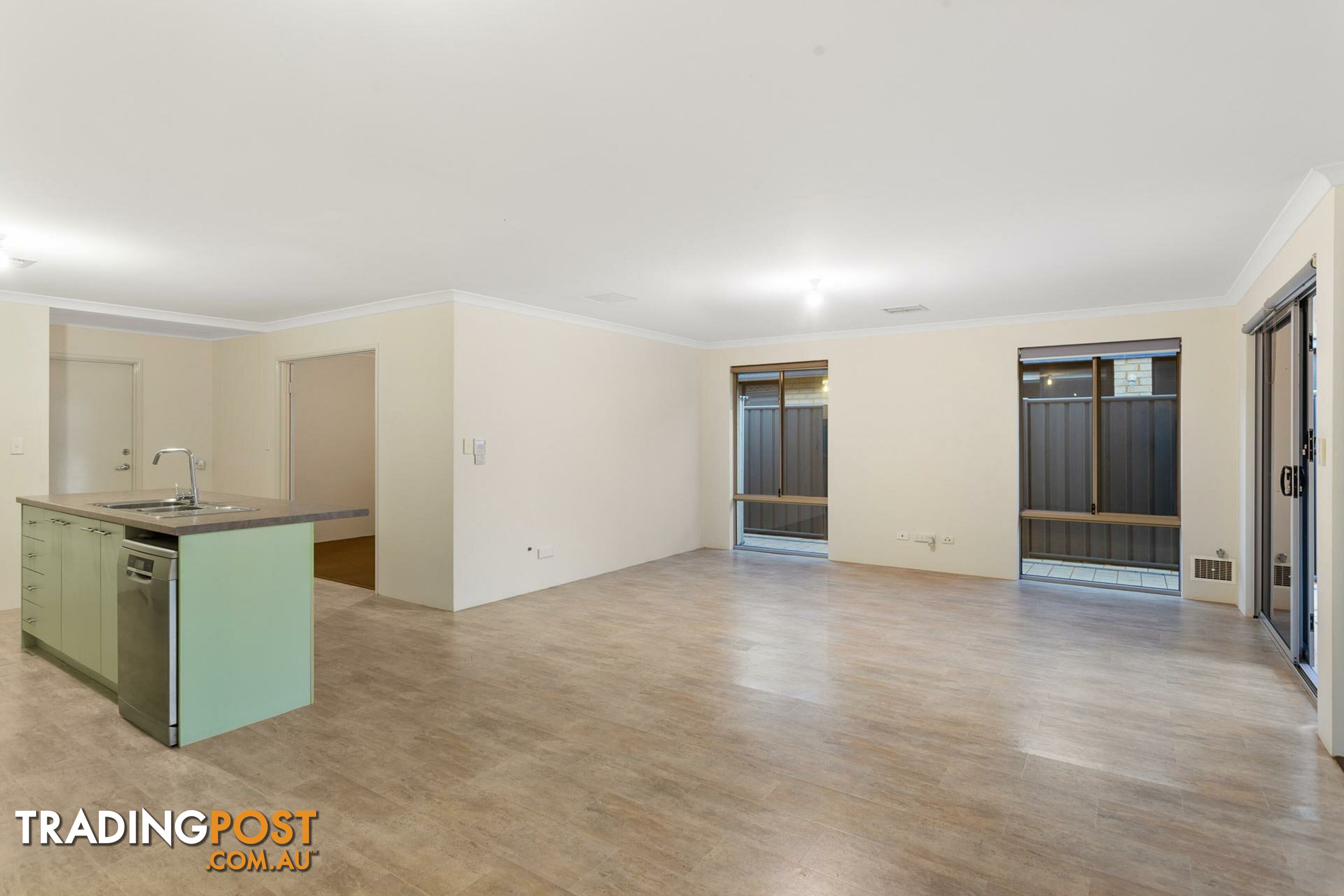 7 Pulchella Ramble BANKSIA GROVE WA 6031