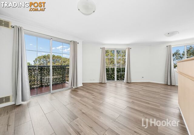 60/167 Grand Boulevard JOONDALUP WA 6027