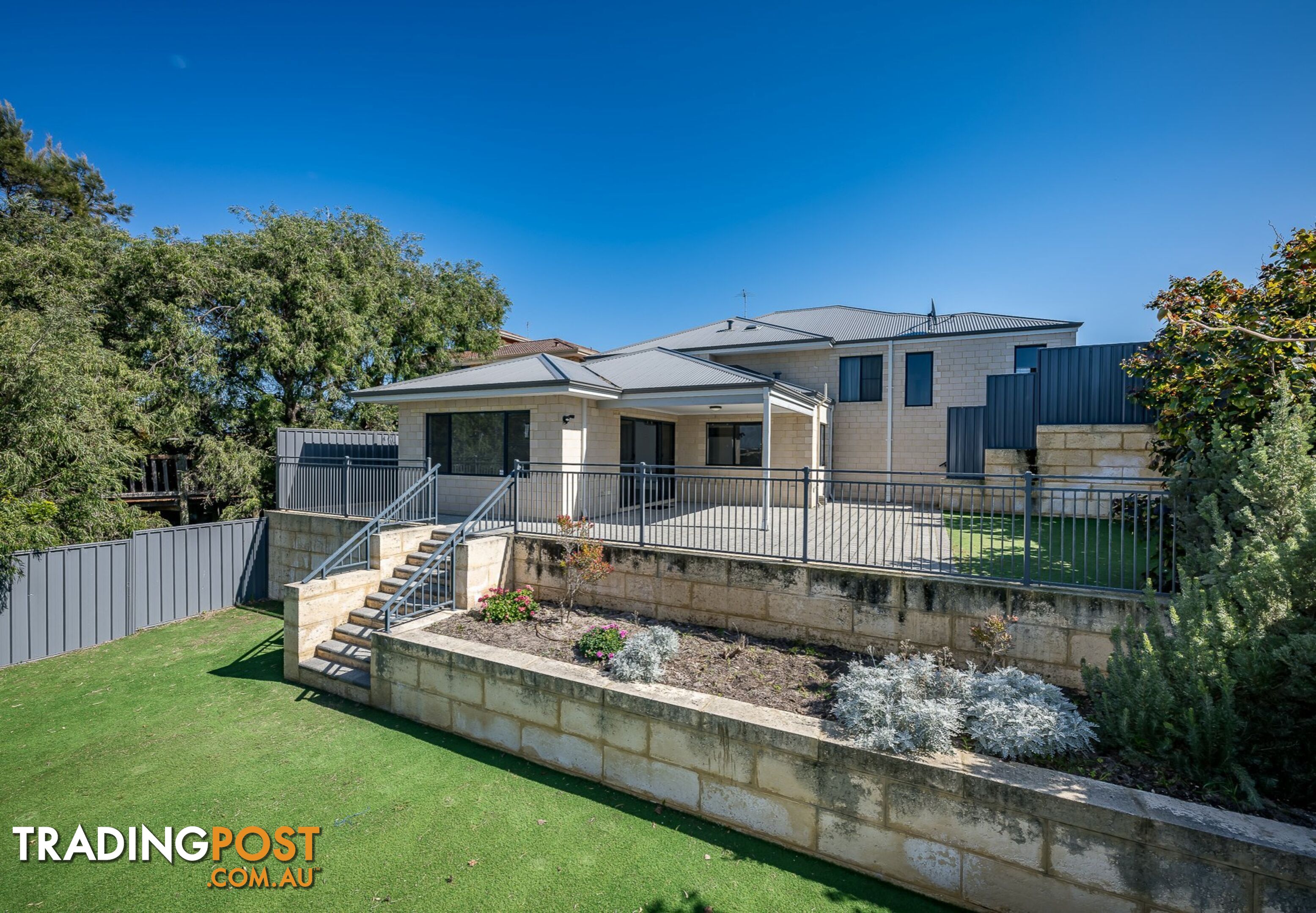 2A Tyson Place QUINNS ROCKS WA 6030