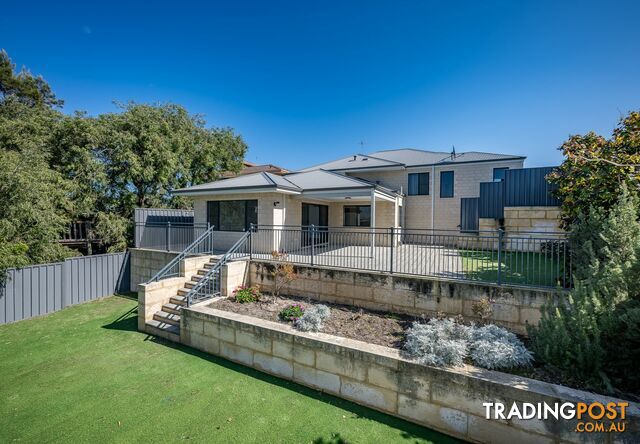 2A Tyson Place QUINNS ROCKS WA 6030