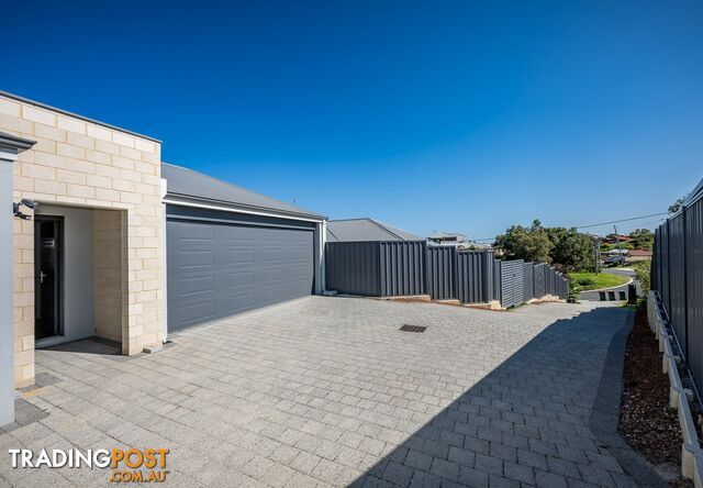 2A Tyson Place QUINNS ROCKS WA 6030