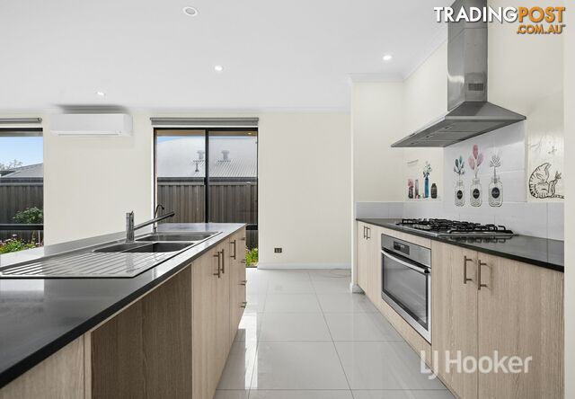 7 Seddon Parade ALKIMOS WA 6038