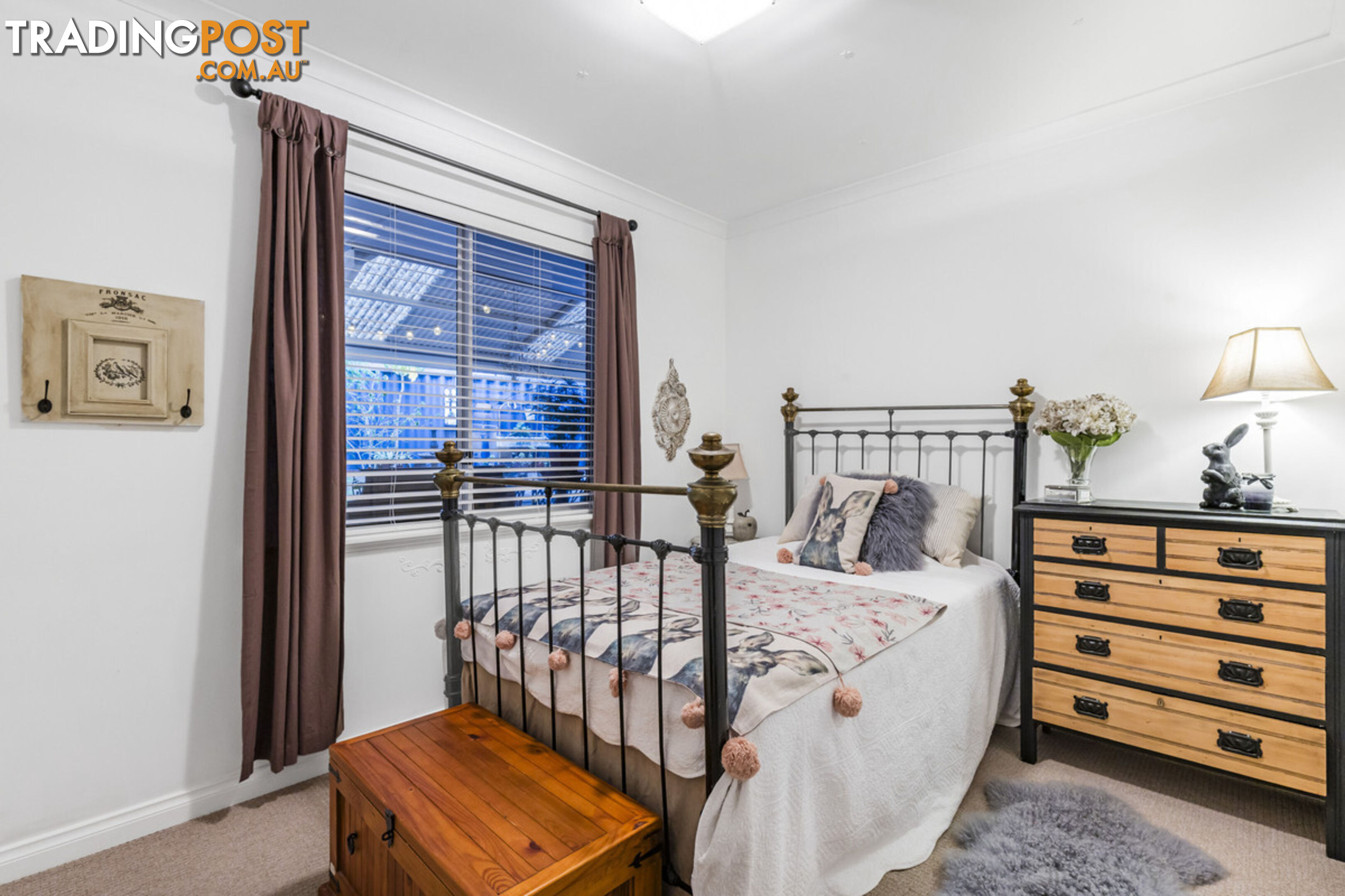 20 Plumdale Way WOODVALE WA 6026