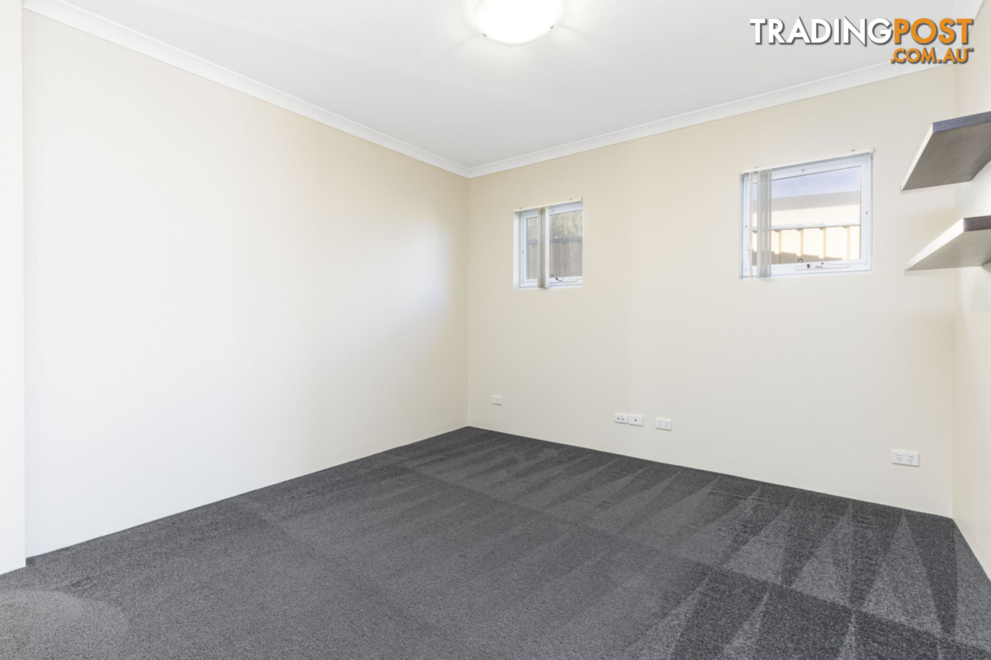 2 Hollywood Heights CLARKSON WA 6030