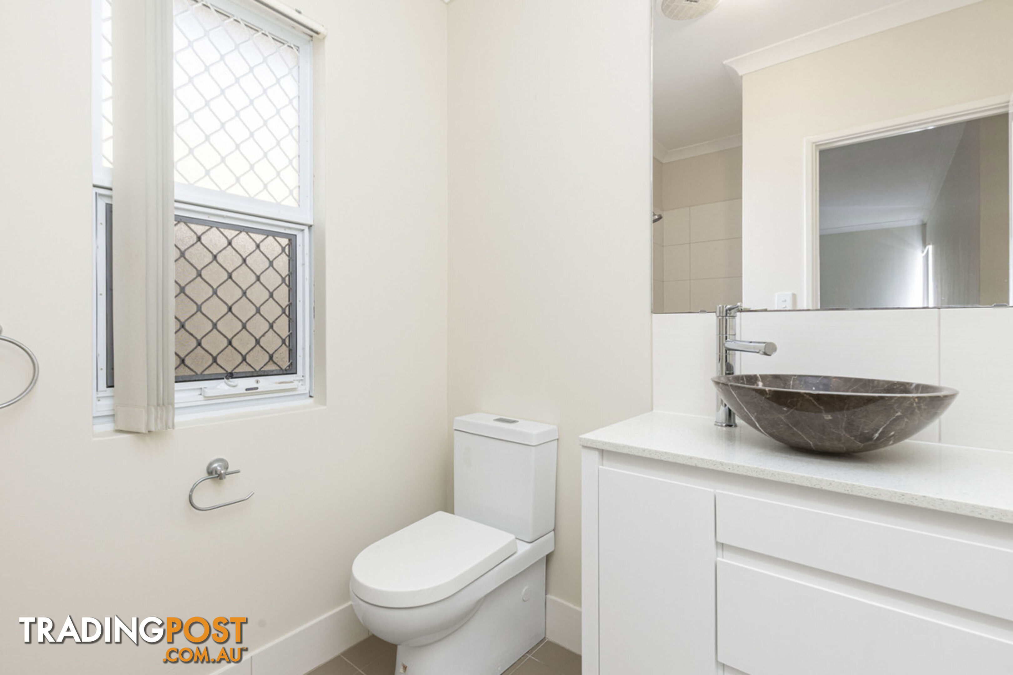 2 Hollywood Heights CLARKSON WA 6030