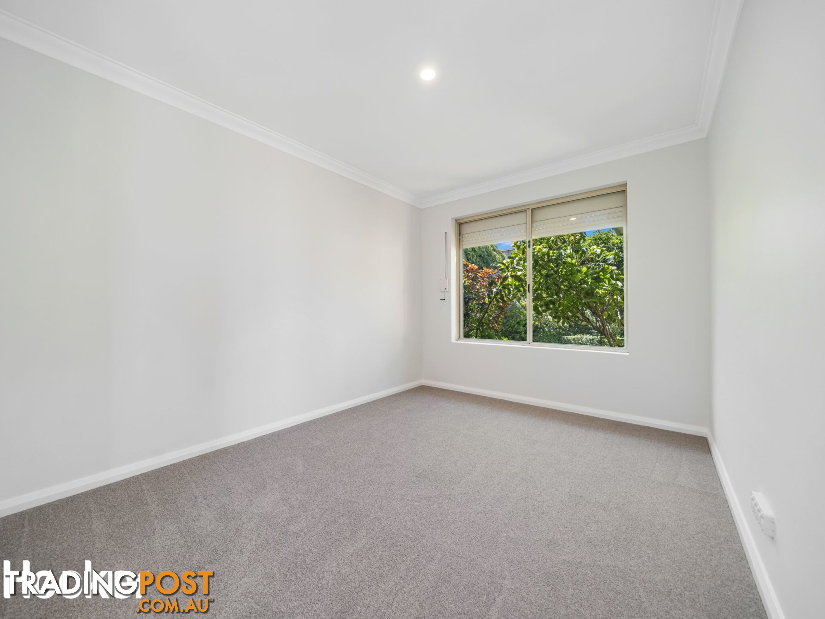 5b Larkfield Vista WOODVALE WA 6026