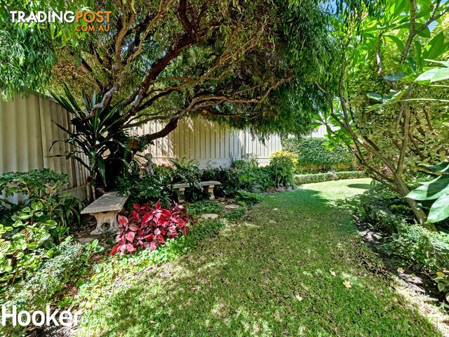 5b Larkfield Vista WOODVALE WA 6026