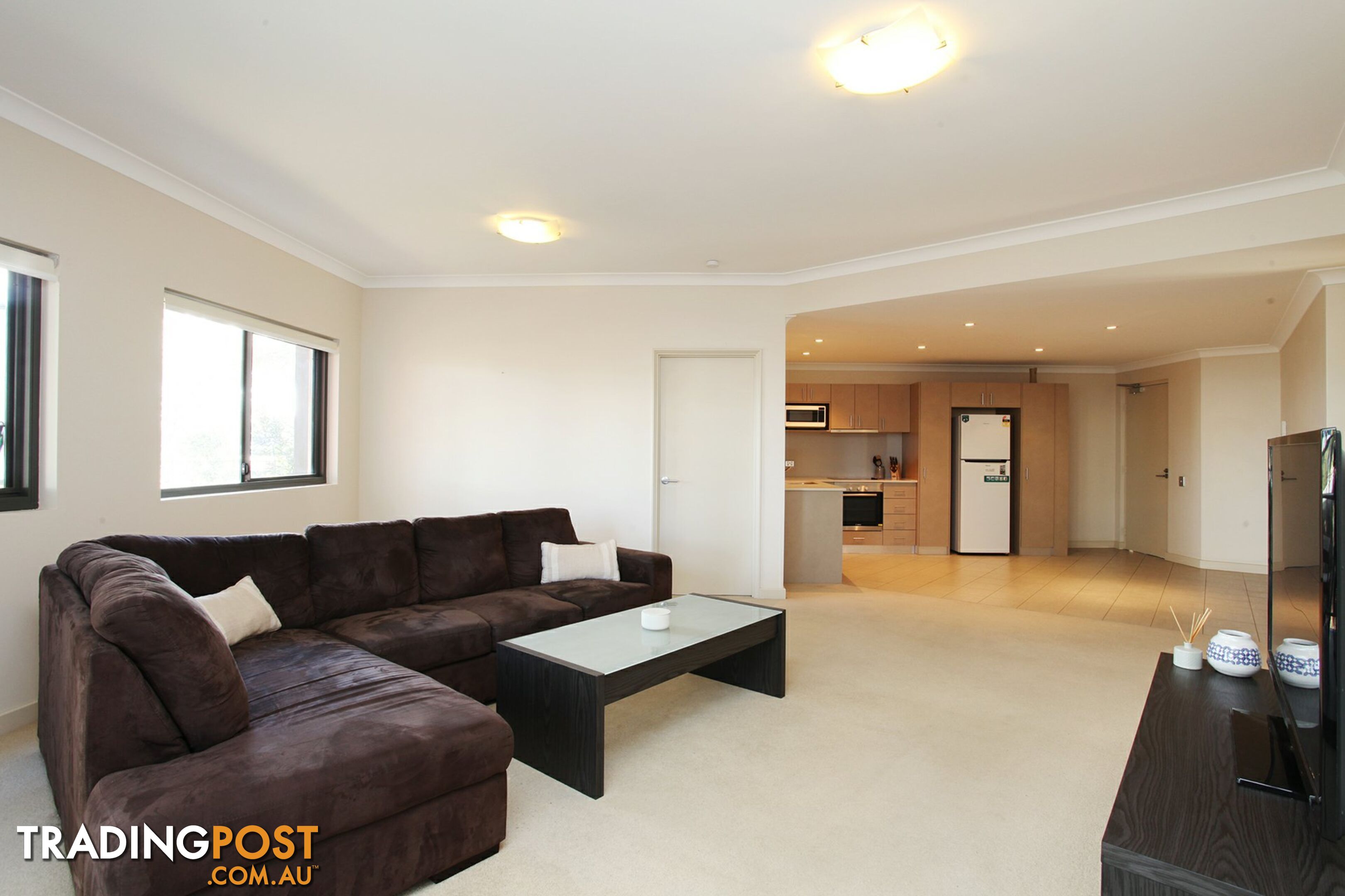 20/2 Molloy Promendade JOONDALUP WA 6027