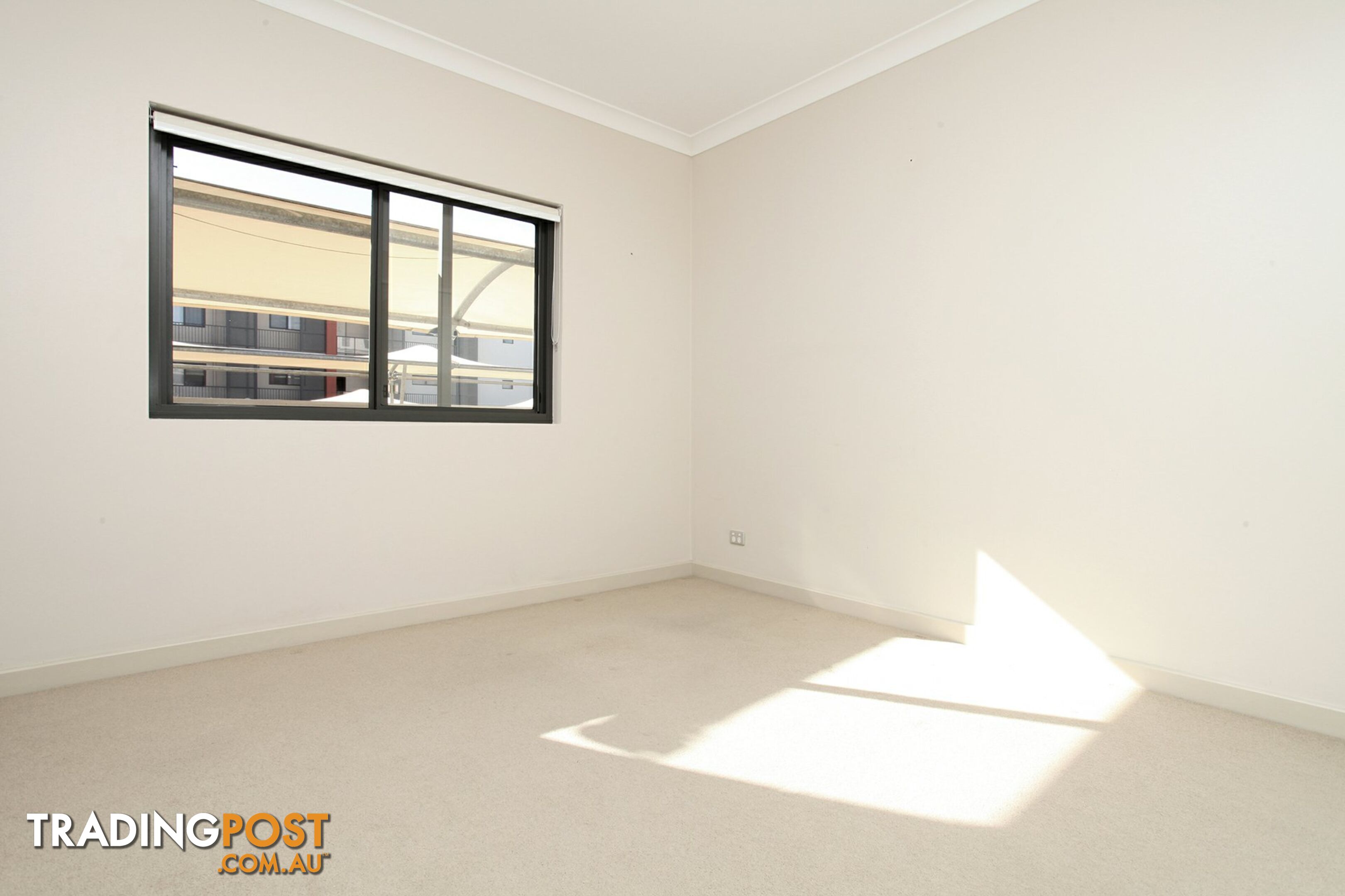 20/2 Molloy Promendade JOONDALUP WA 6027