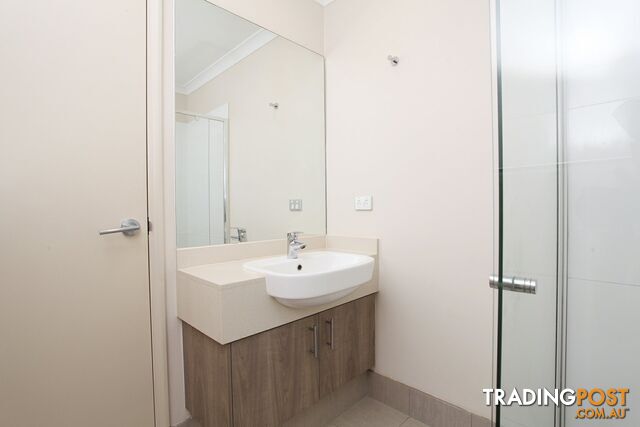 20/2 Molloy Promendade JOONDALUP WA 6027