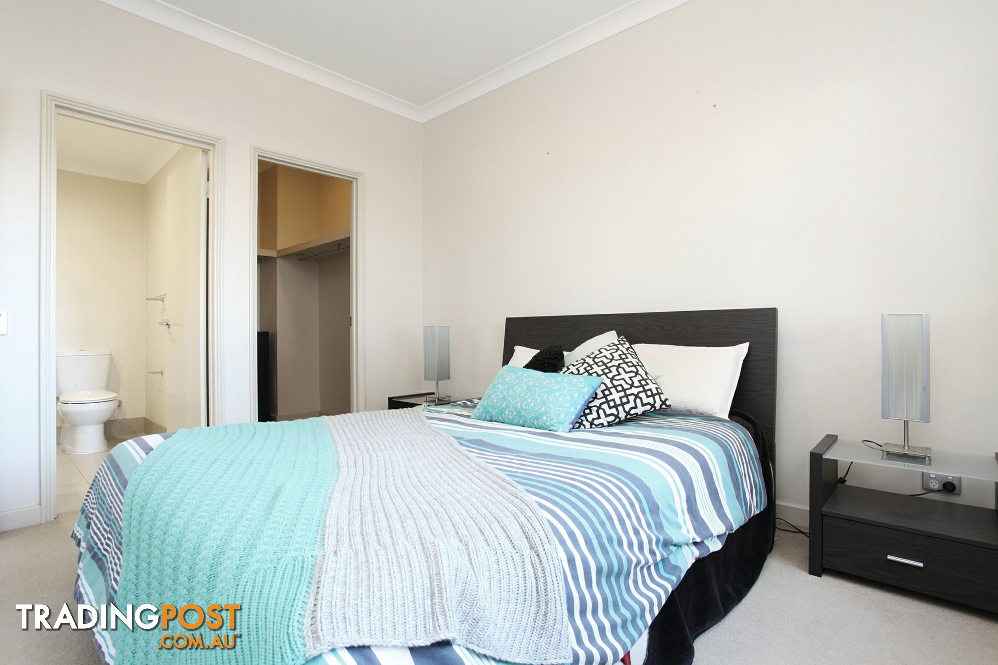 20/2 Molloy Promendade JOONDALUP WA 6027