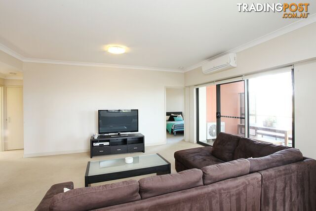 20/2 Molloy Promendade JOONDALUP WA 6027