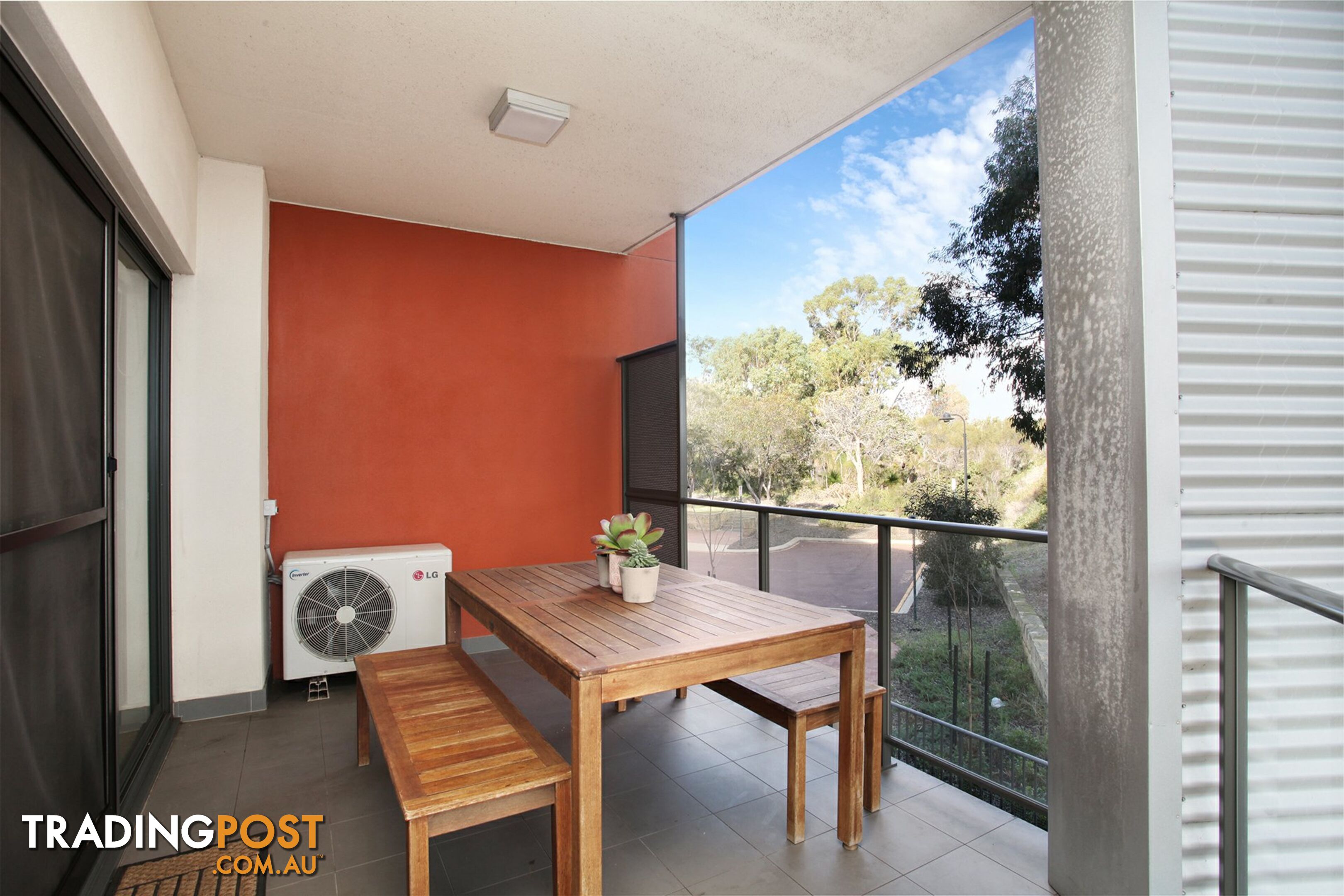 20/2 Molloy Promendade JOONDALUP WA 6027