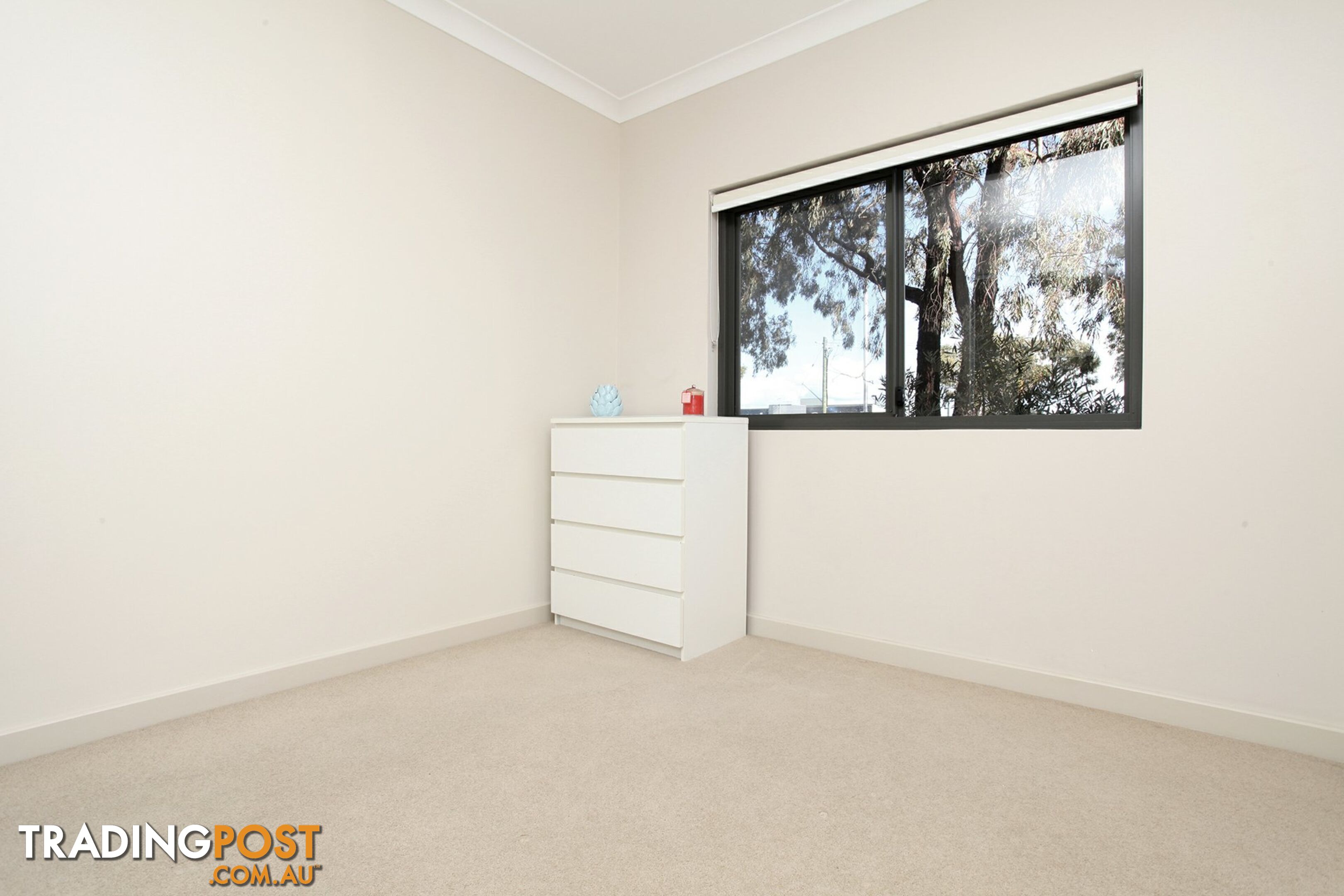 20/2 Molloy Promendade JOONDALUP WA 6027