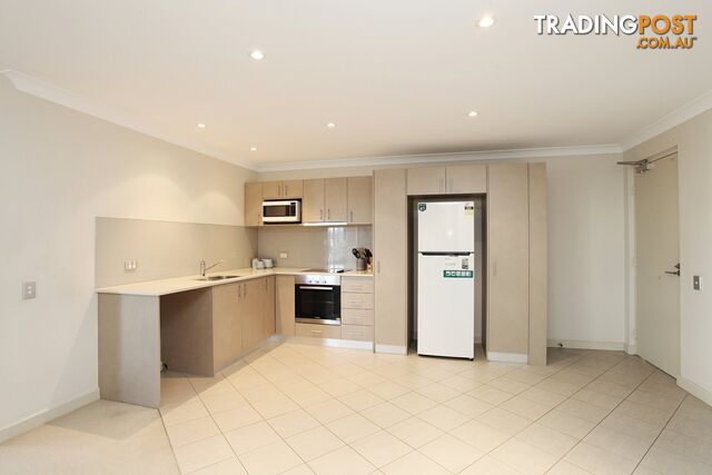 20/2 Molloy Promendade JOONDALUP WA 6027