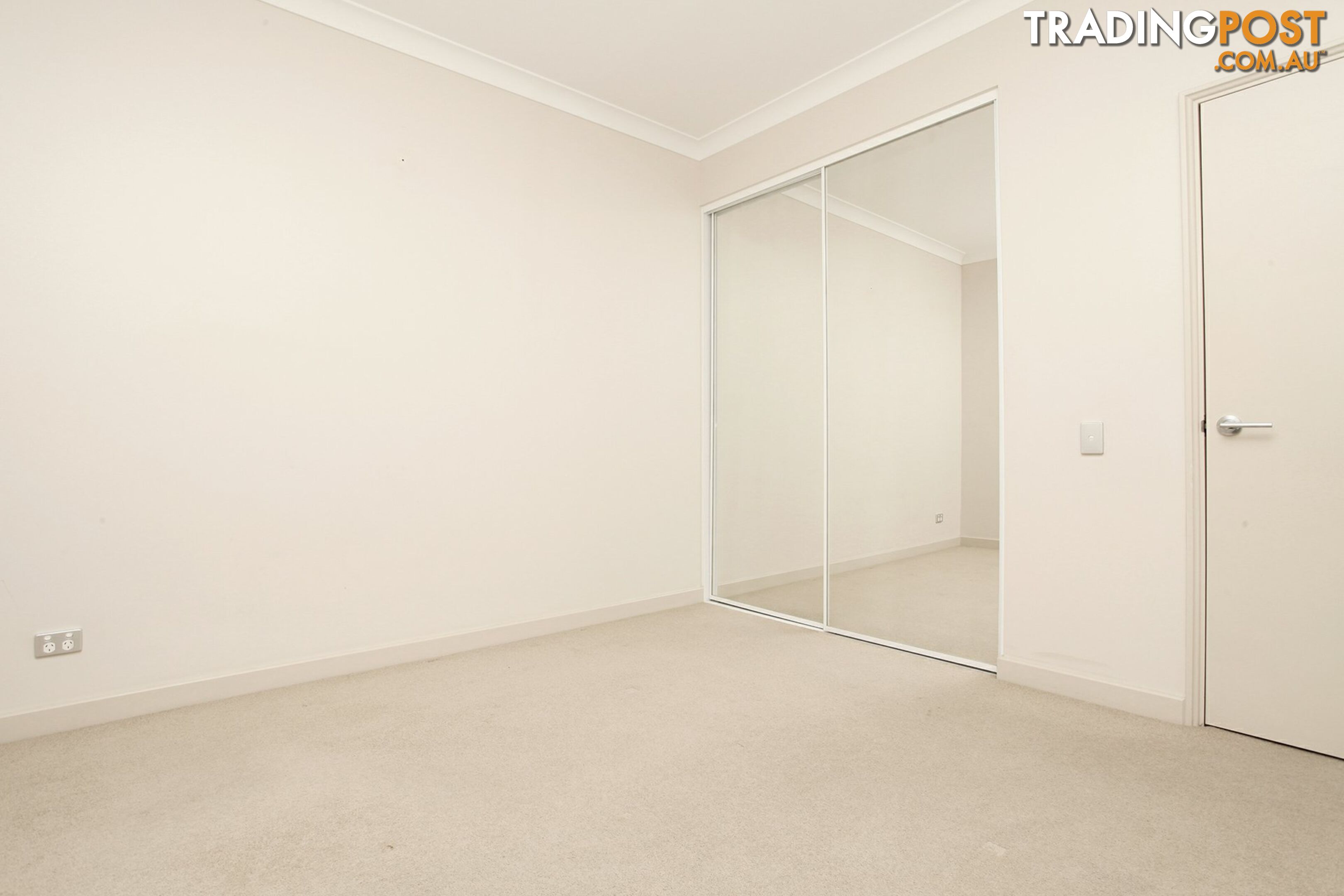 20/2 Molloy Promendade JOONDALUP WA 6027