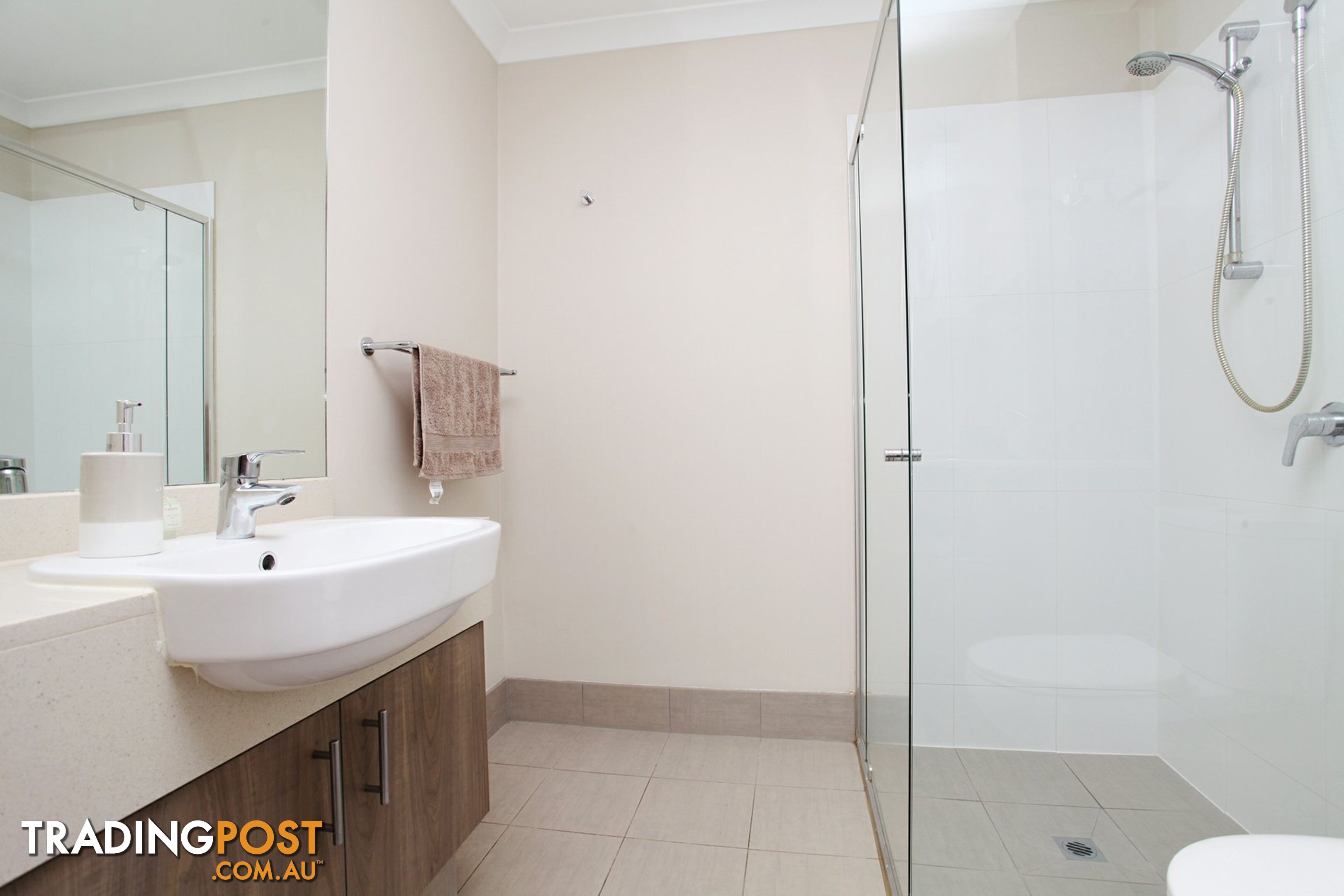 20/2 Molloy Promendade JOONDALUP WA 6027