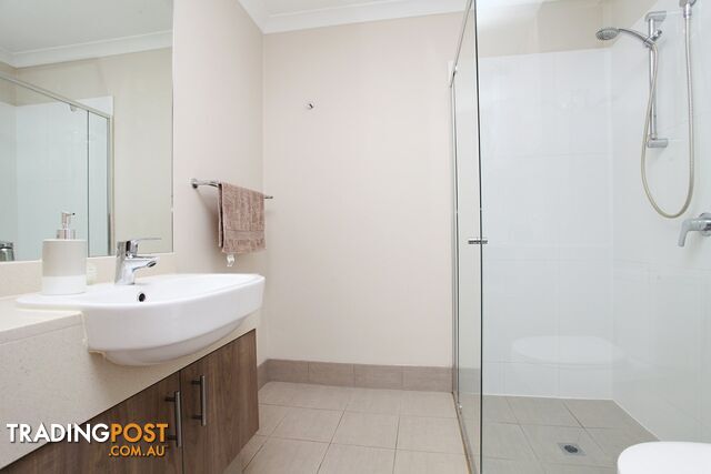 20/2 Molloy Promendade JOONDALUP WA 6027