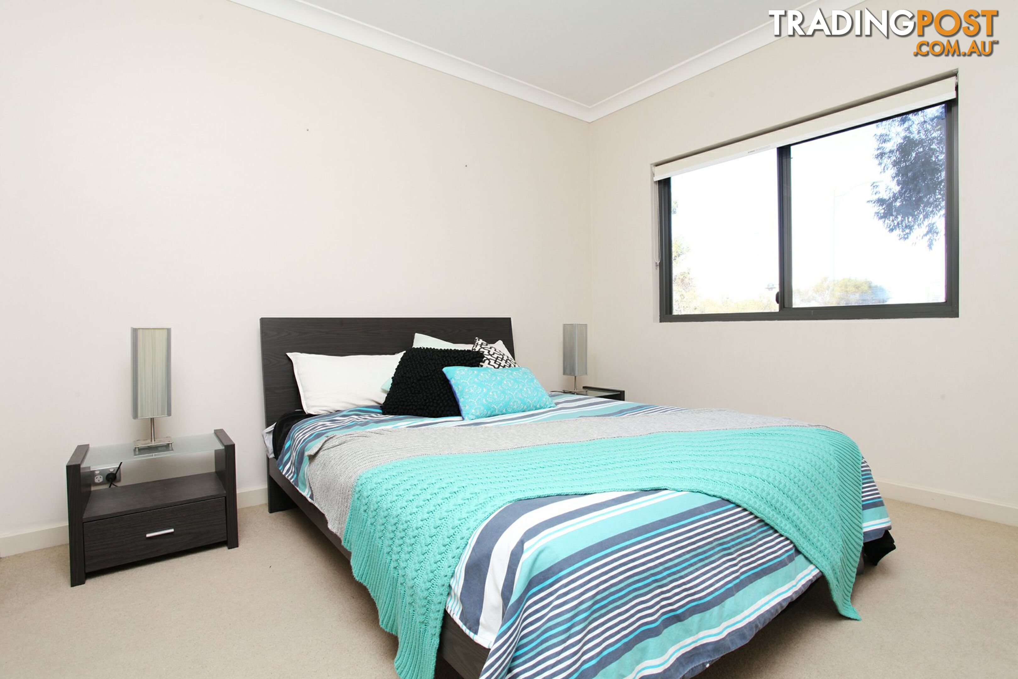 20/2 Molloy Promendade JOONDALUP WA 6027