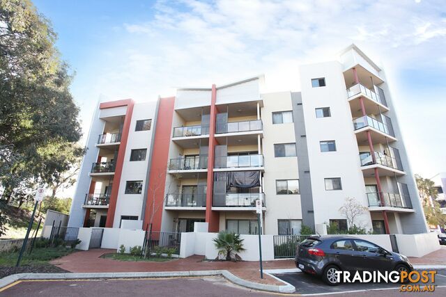 20/2 Molloy Promendade JOONDALUP WA 6027