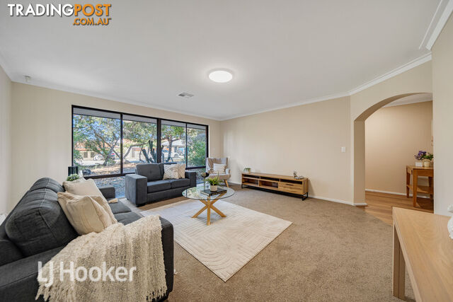 27 Allerton Way BOORAGOON WA 6154