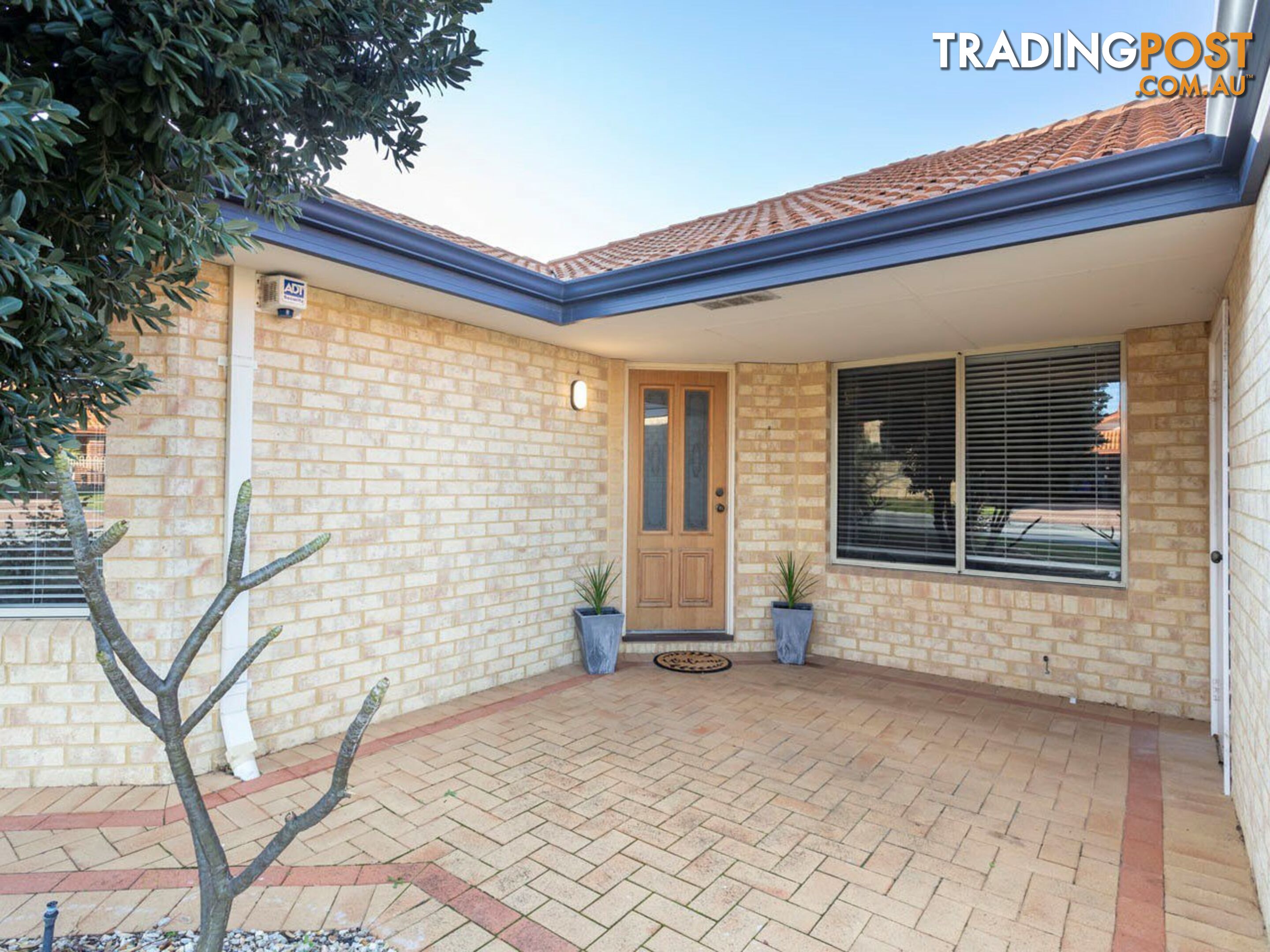 21 Pengilly way CLARKSON WA 6030