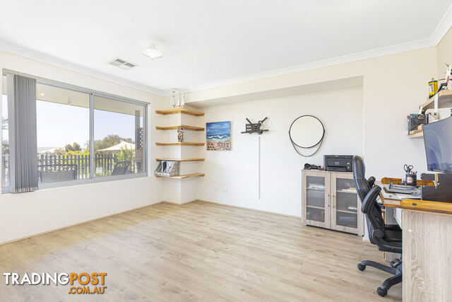 7 Ledbury Way ALKIMOS WA 6038