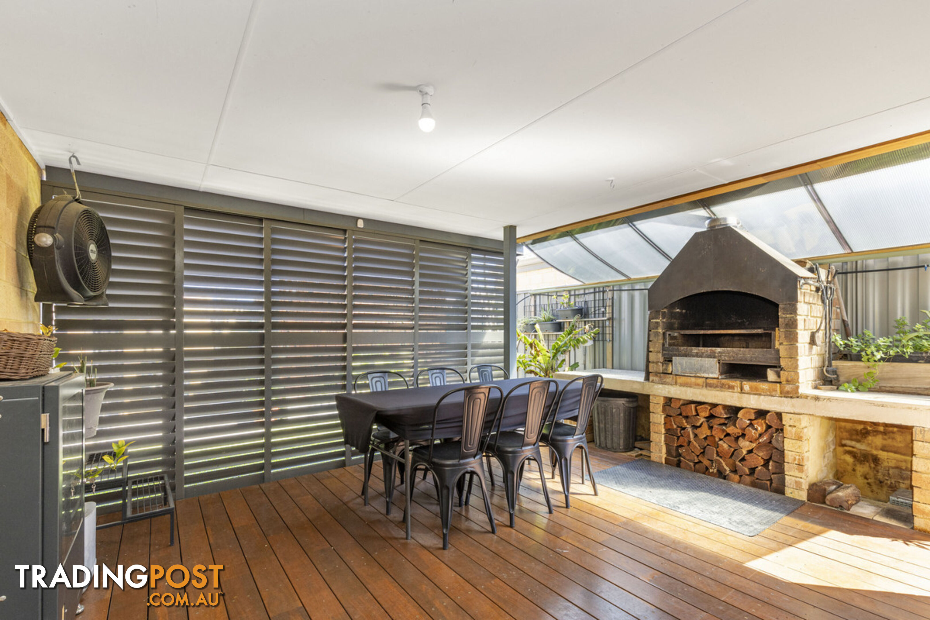 7 Ledbury Way ALKIMOS WA 6038