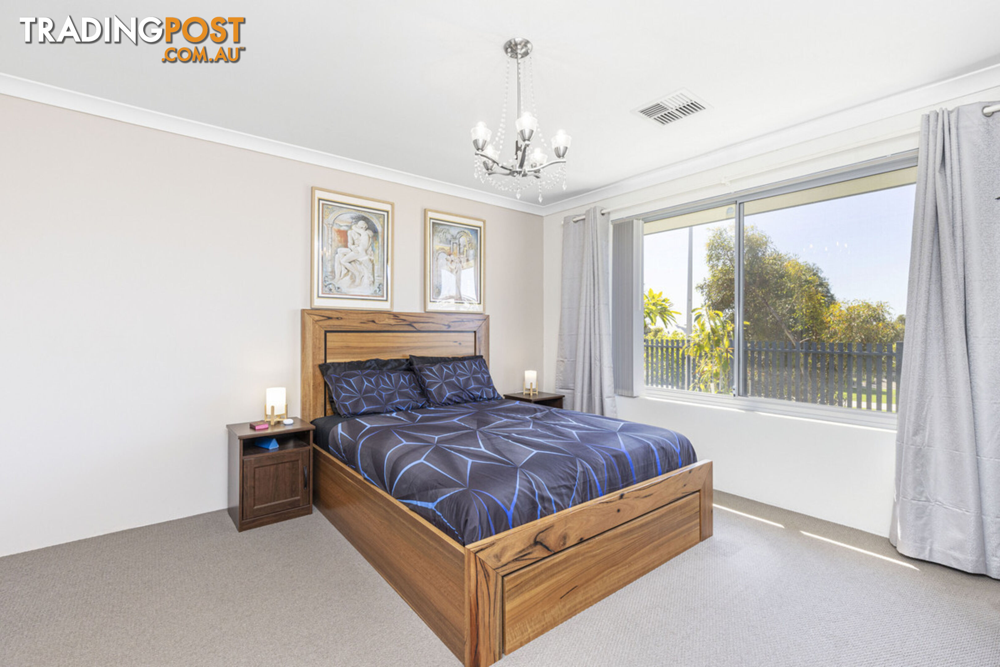 7 Ledbury Way ALKIMOS WA 6038