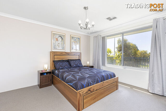 7 Ledbury Way ALKIMOS WA 6038