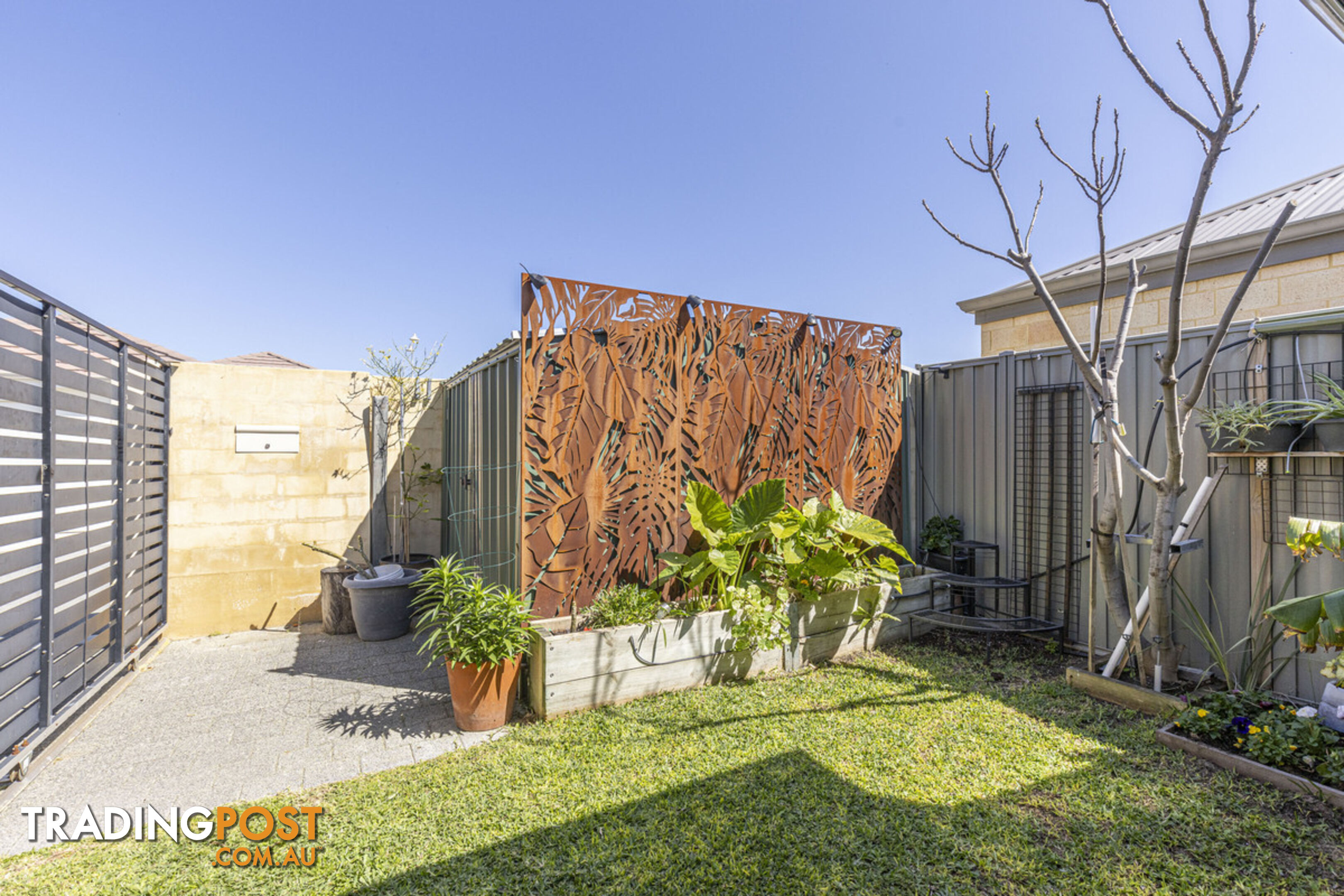 7 Ledbury Way ALKIMOS WA 6038