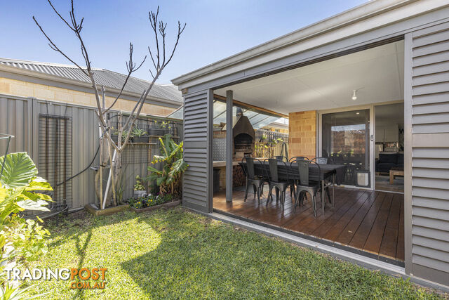 7 Ledbury Way ALKIMOS WA 6038