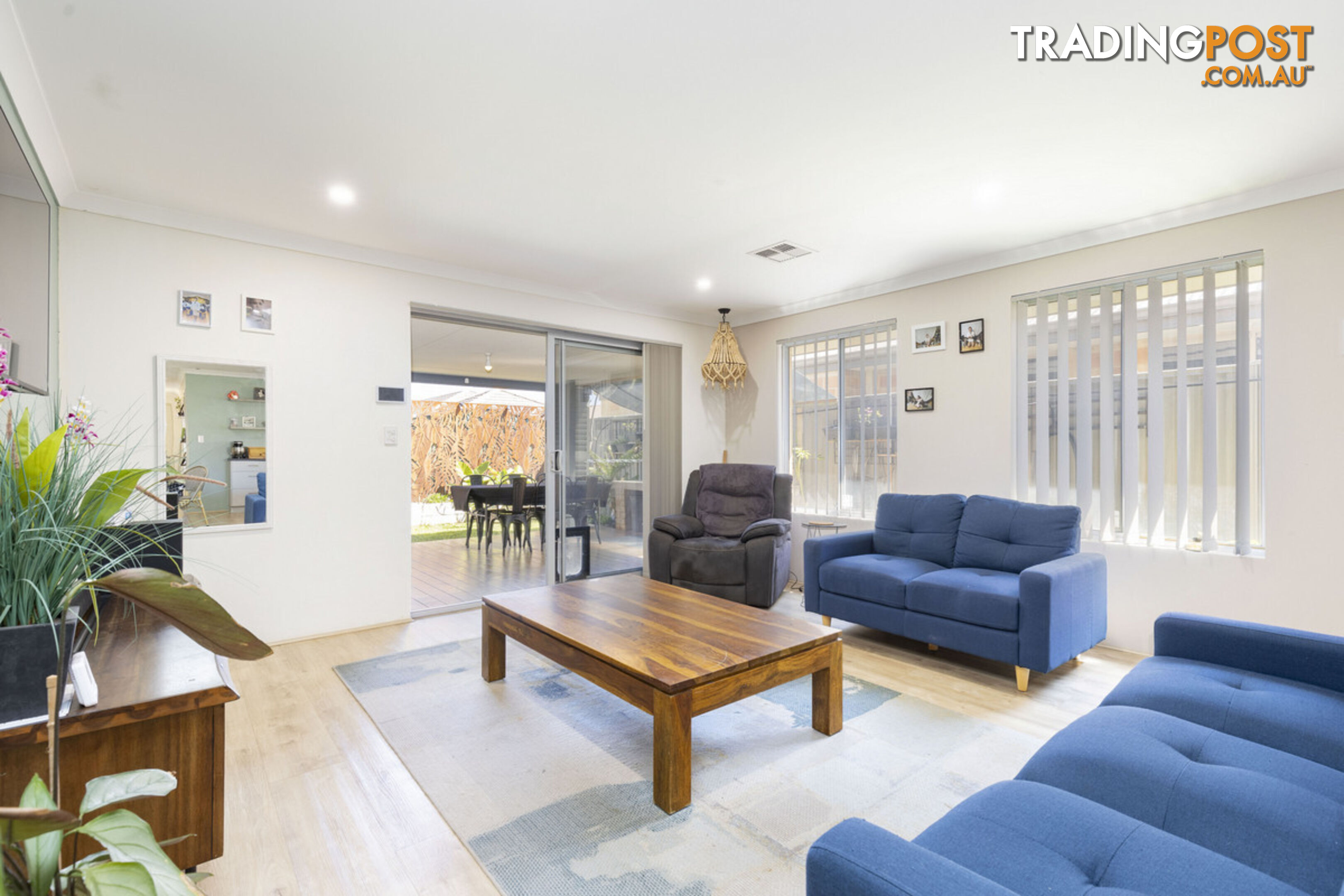 7 Ledbury Way ALKIMOS WA 6038