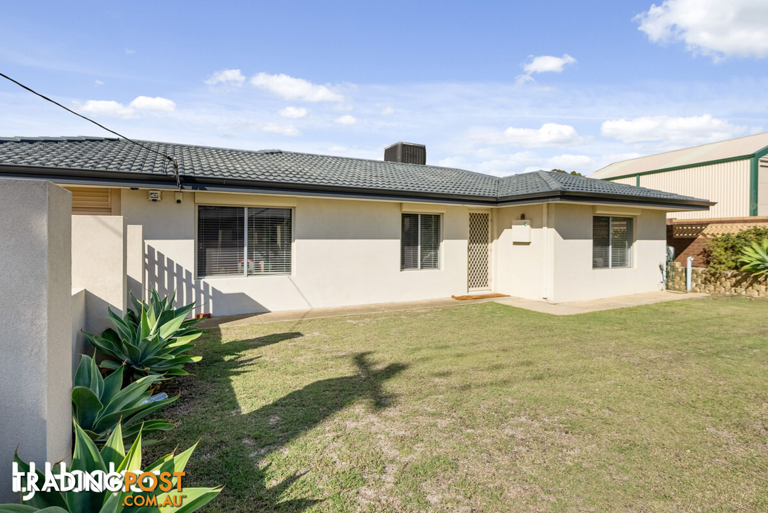 6 Caprice Place HEATHRIDGE WA 6027