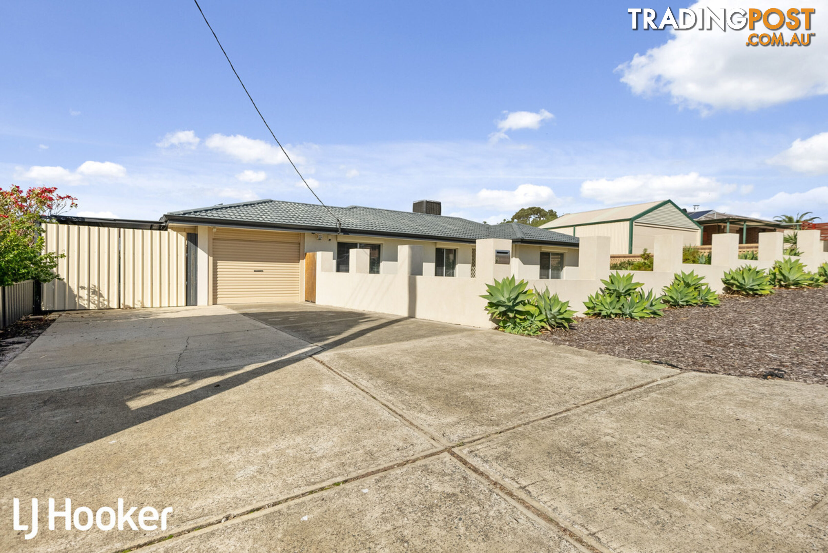 6 Caprice Place HEATHRIDGE WA 6027