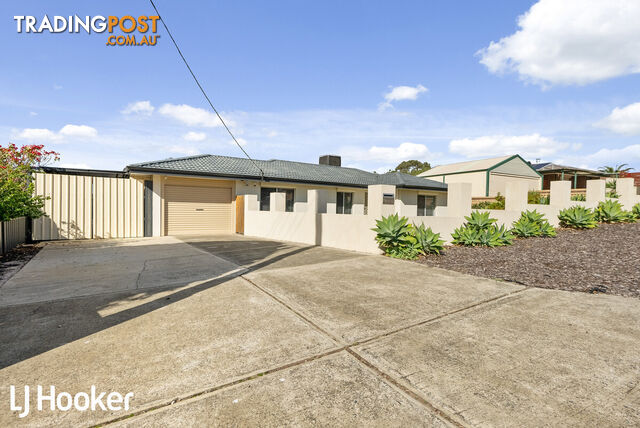 6 Caprice Place HEATHRIDGE WA 6027