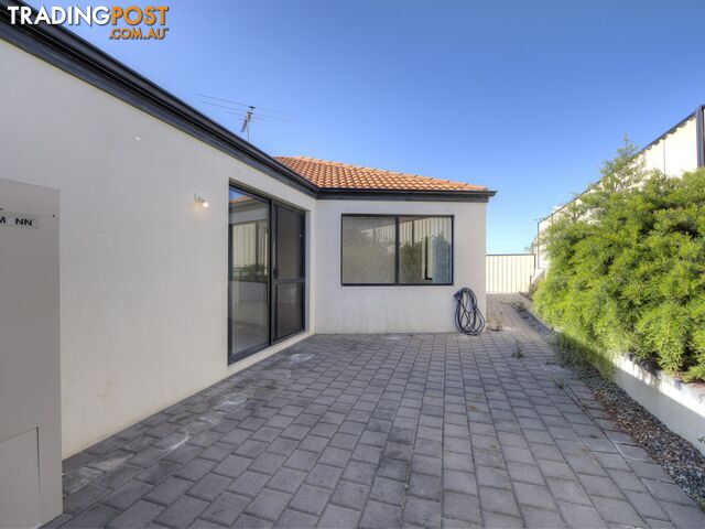 9 Ely Place CLARKSON WA 6030