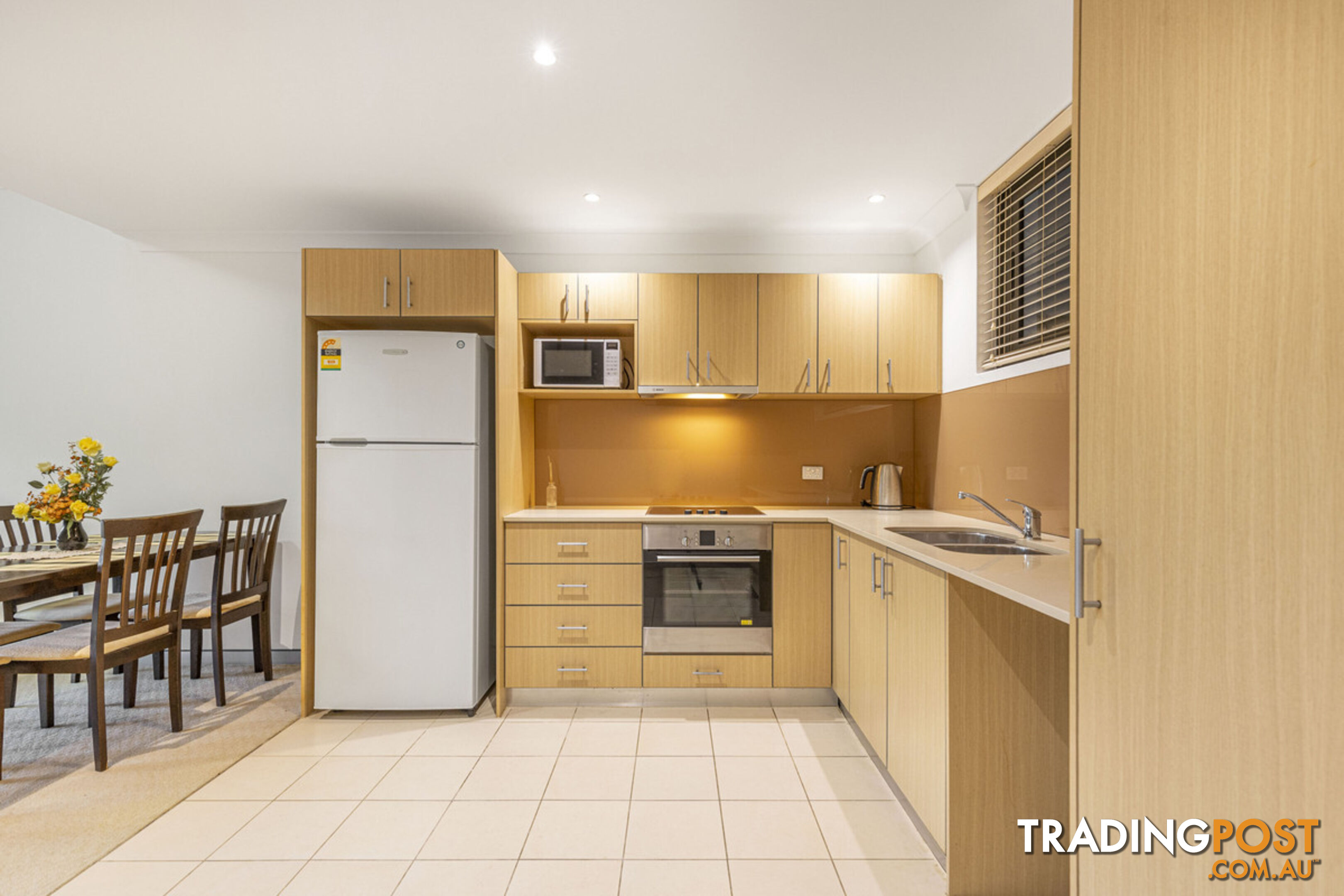 8/2 Walsh Loop JOONDALUP WA 6027