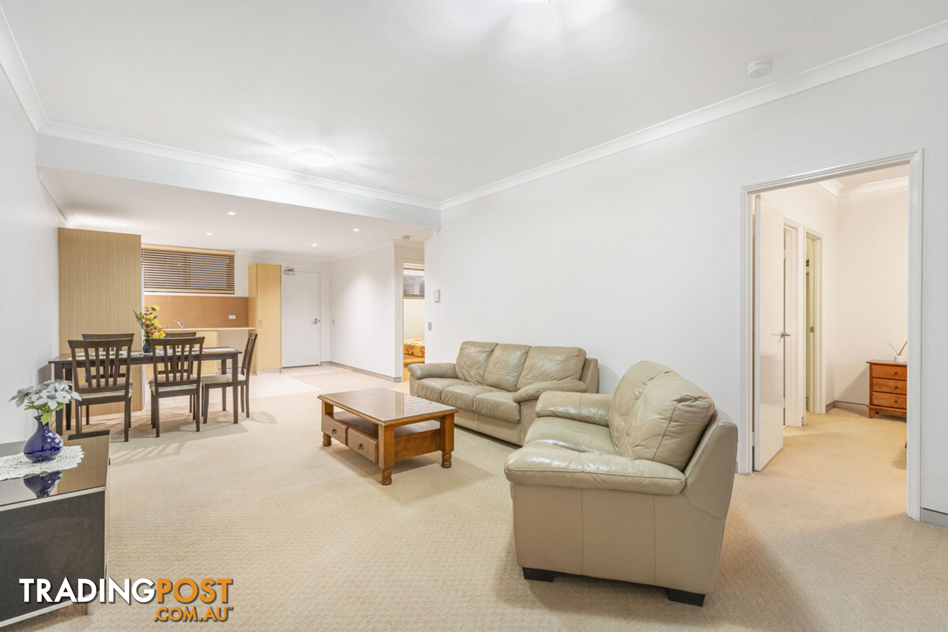 8/2 Walsh Loop JOONDALUP WA 6027