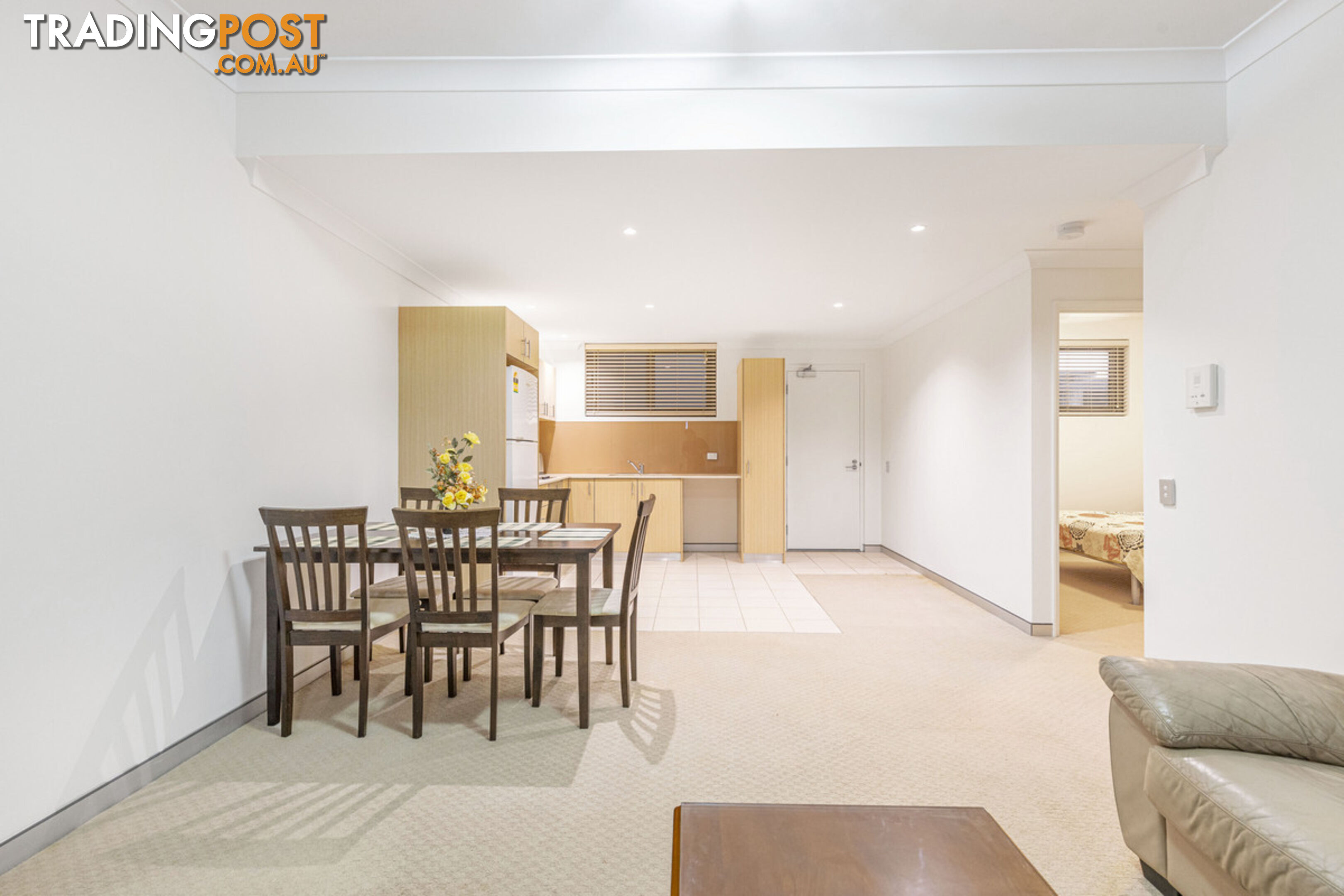 8/2 Walsh Loop JOONDALUP WA 6027