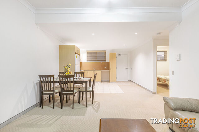 8/2 Walsh Loop JOONDALUP WA 6027