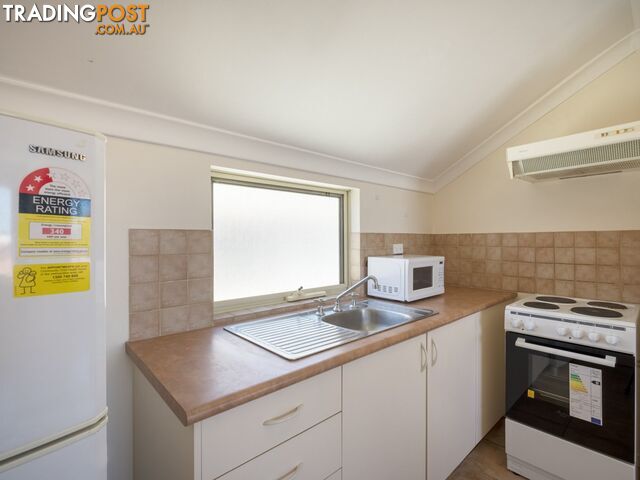 45A Nottinghill Street JOONDALUP WA 6027