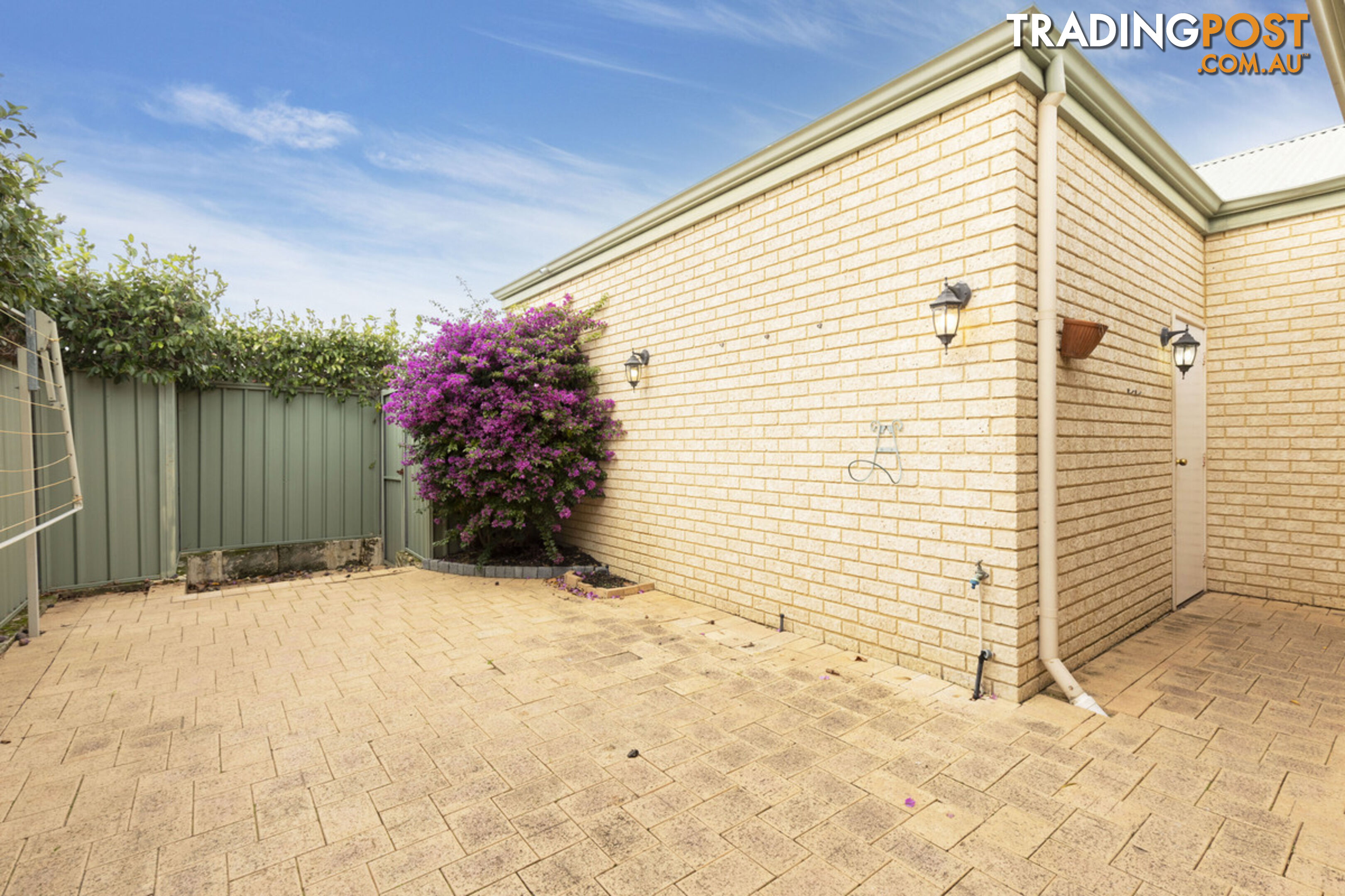 36 Aldgate Street JOONDALUP WA 6027