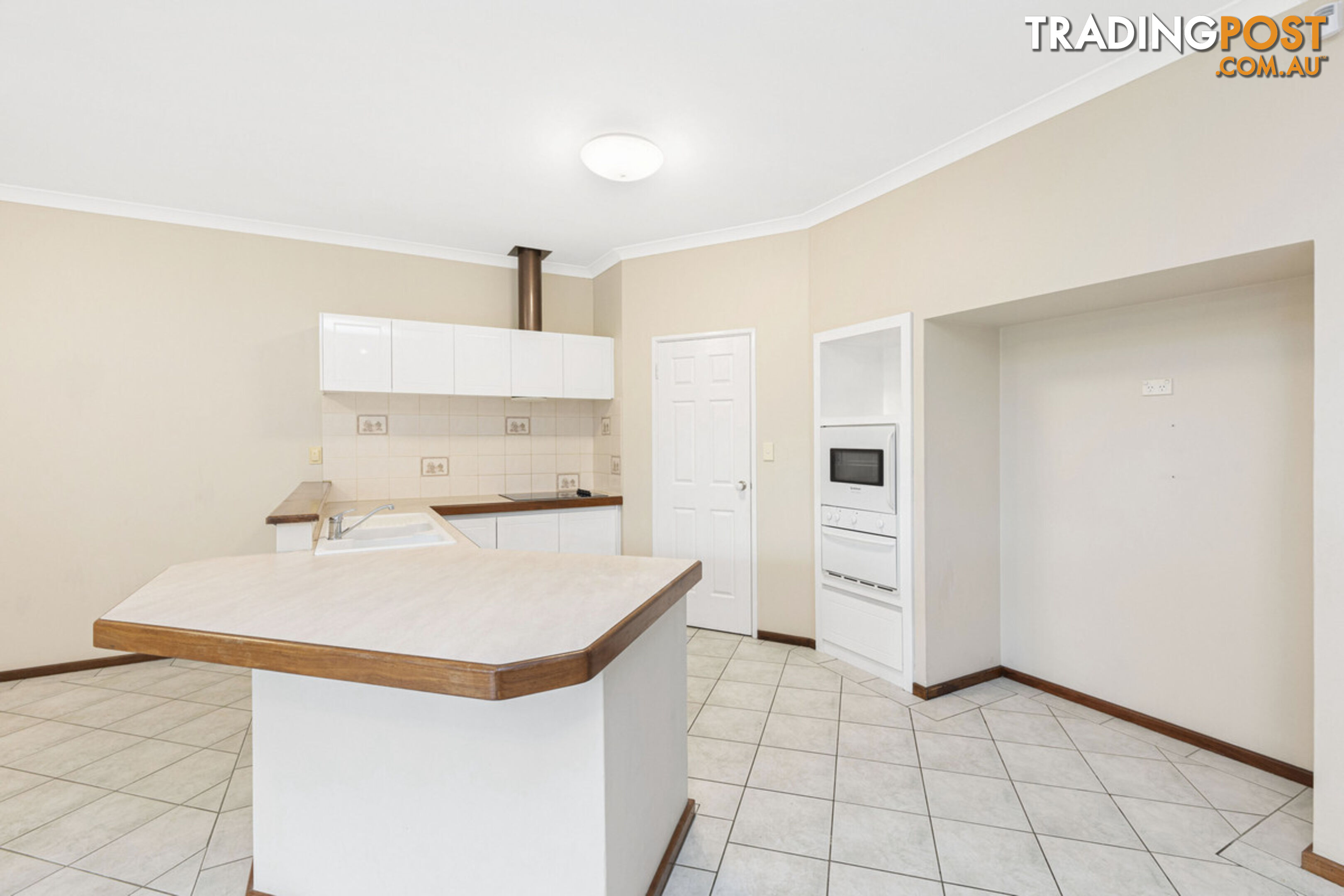 36 Aldgate Street JOONDALUP WA 6027