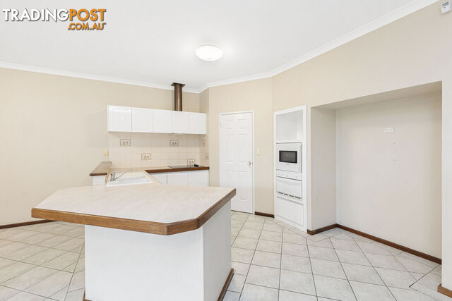 36 Aldgate Street JOONDALUP WA 6027