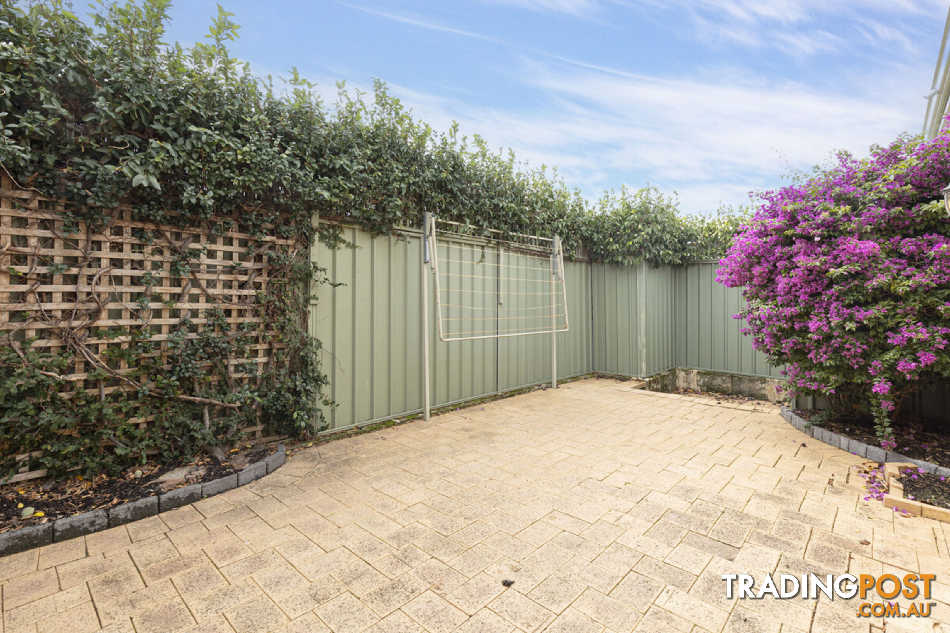 36 Aldgate Street JOONDALUP WA 6027