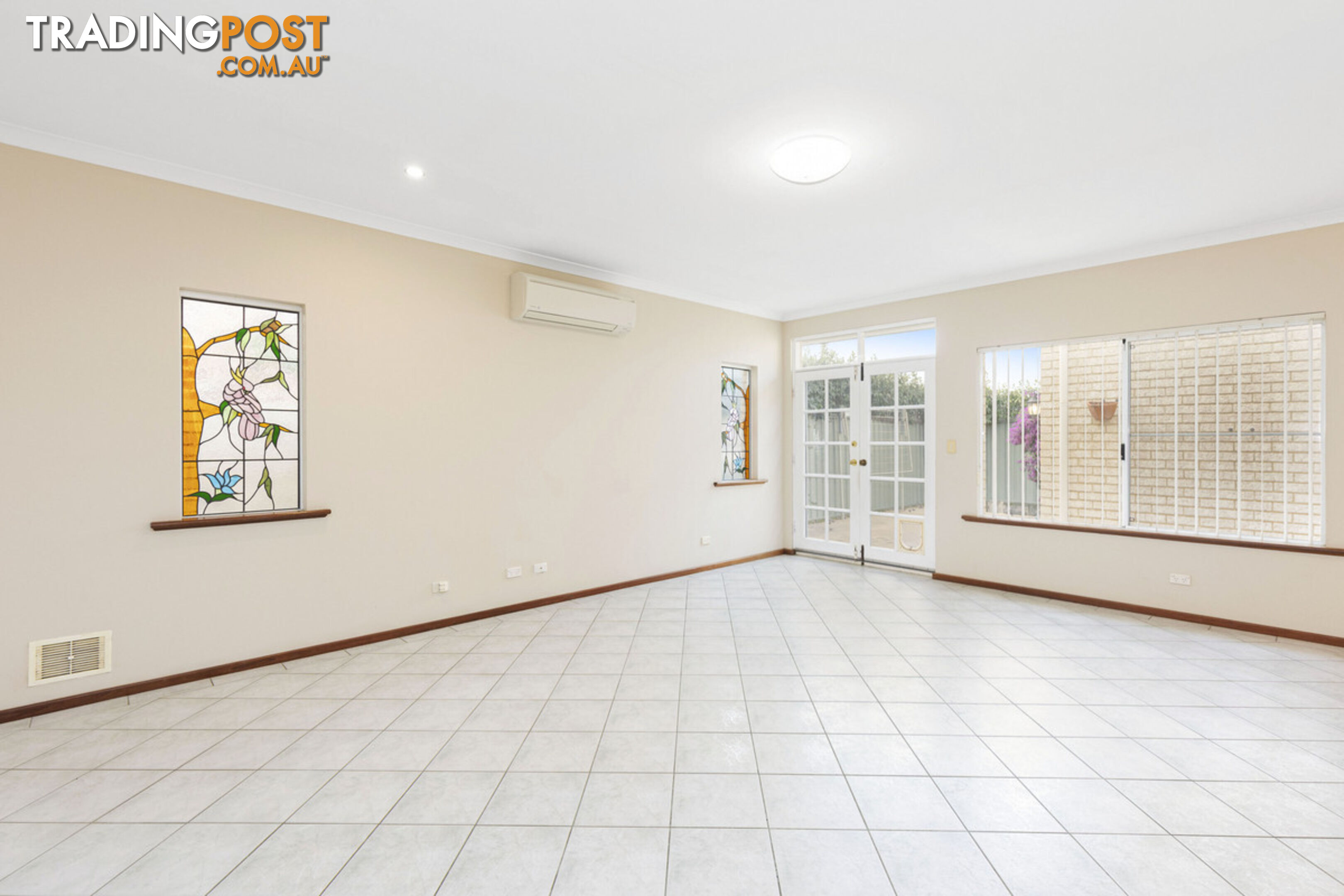 36 Aldgate Street JOONDALUP WA 6027